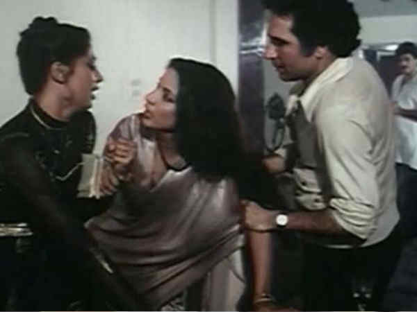 बेहतरीन म्यूज़िक बेहतरीन म्यूज़िक