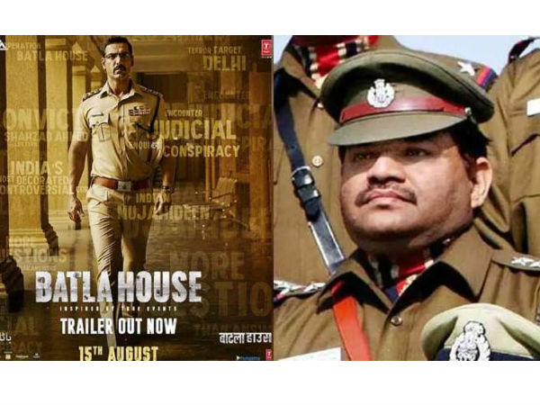 जॅान दिखायेंगे अपना दम जॅान दिखायेंगे अपना दम