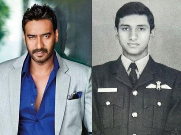 चाणक्या के साथ 1971 में इंडो-पाक