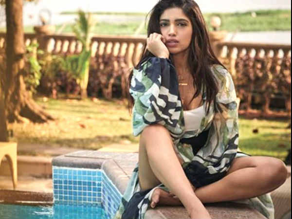 बॉलीवुड सितारे आए साथ बॉलीवुड सितारे आए साथ