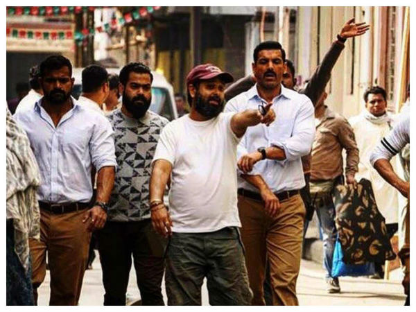 @sidkannan-बेहतरीन फिल्म @sidkannan-बेहतरीन फिल्म