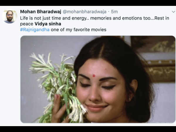 बेहद प्यारी तस्वीरें