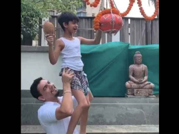 विवान
