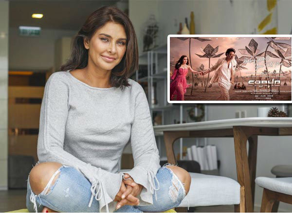 सेल्फ डाउड और दूसरी बहुत सारी चीजों से