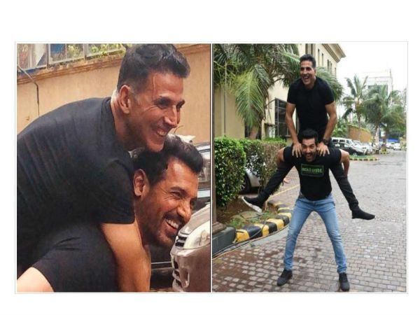 चंद्रायान 2 की कहानी के लिए