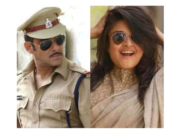 फिल्म के फ्लैश बैक में होगा ये