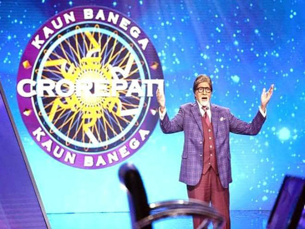 सेटअप काफी बड़ा और दमदार