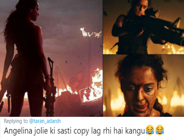 फिल्म से हैं उम्मीदें