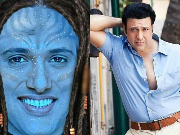 इस शो पर बोले