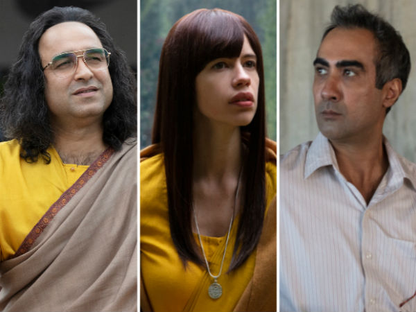 सेंसरशिप की जरूरत नहीं