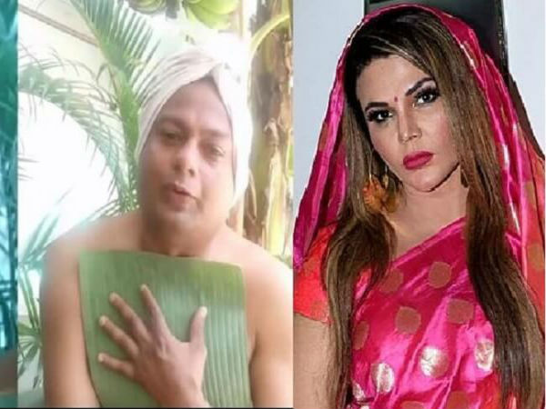 रितेश के साथ तेरा बच्चों का सपना