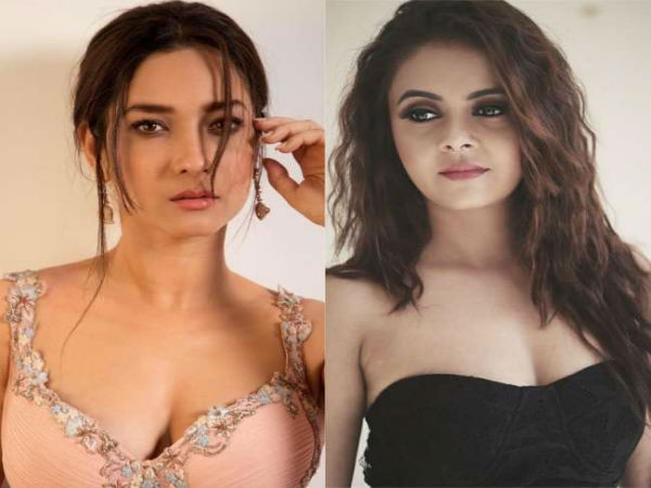 80 हजार हर वीक