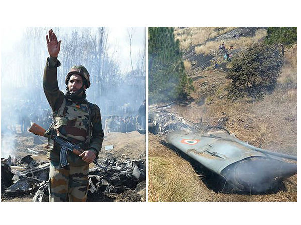 27 फरवरी 2020 को रिलीज