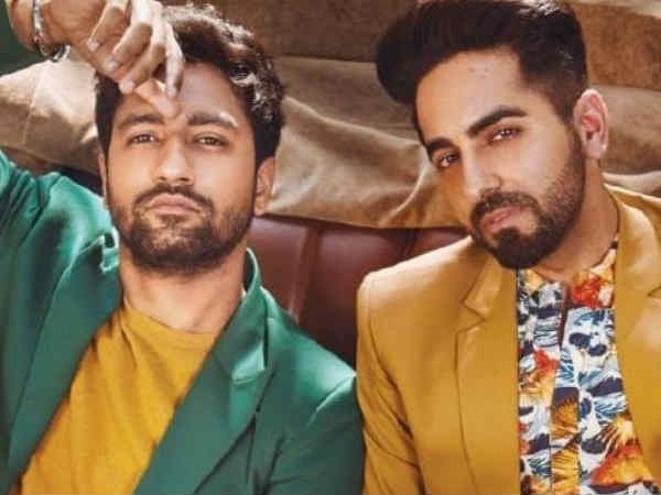 नेशनल अवार्ड