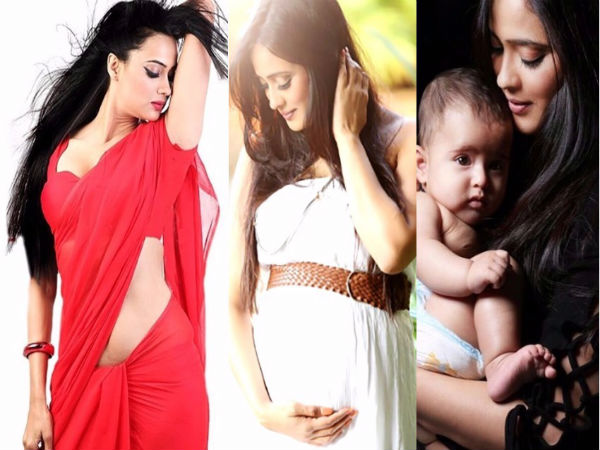 कमबैक की तैयारी में कमबैक की तैयारी में