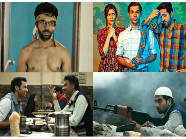एक दिन मेरे लिए फिल्म लिखी जाएगी..
