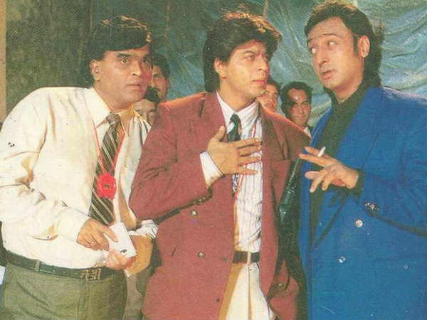 मैं असमंजस में था मैं असमंजस में था