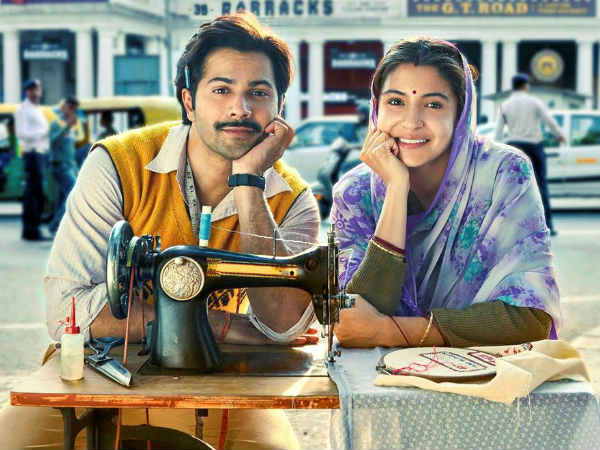 बेस्ट फिल्म नॉमिनेशन बेस्ट फिल्म नॉमिनेशन