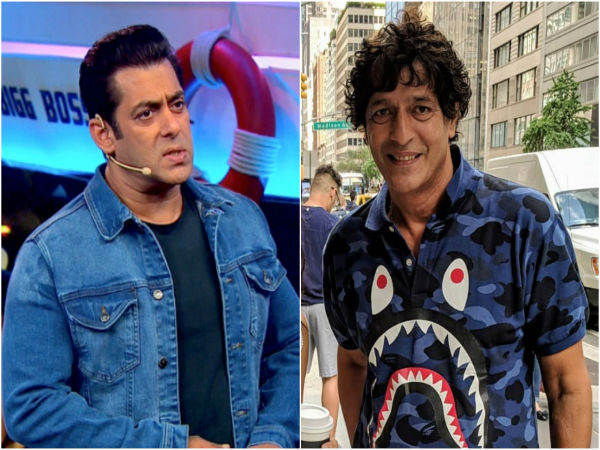 फीस के चलते पीछे लिया नाम
