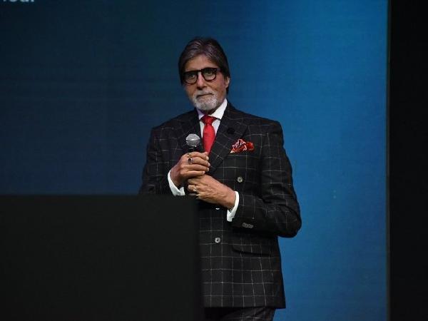 पहला सवाल 10 में से कोई एक देगा जवाब