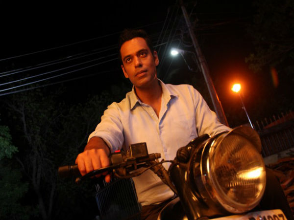 क्या वेब ऐसे कलाकारों के लिए बड़ा मौका है जिन्हें टीवी या फिल्म में हुनर दिखाने का अवसर नहीं मिलता ?