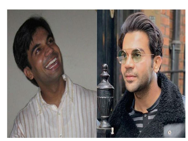 बैक टू बैक कई फिल्में