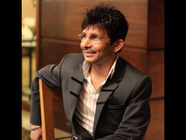 400 करोड़ रुपए का सत्यानाश