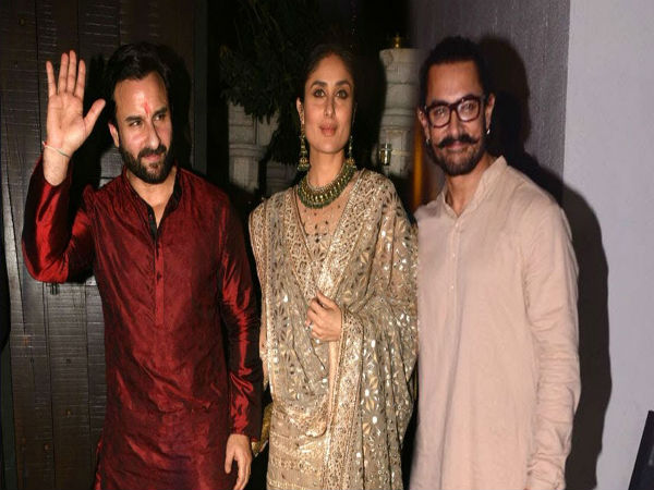 20 किलो वजन और 4 से 5 लुक