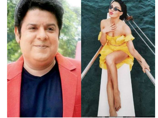 ऐसे हुई मुलाकात ऐसे हुई मुलाकात