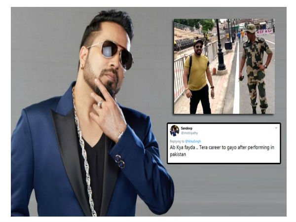 कोई न सुनेगा अब तेरे गाने