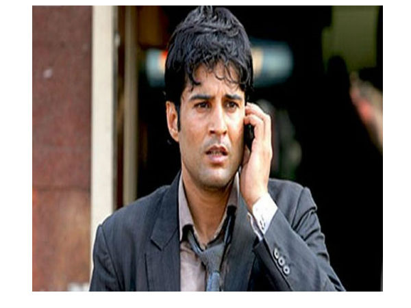 अब ऐसी फिल्में नहीं लिखी जाती है.. अब ऐसी फिल्में नहीं लिखी जाती है..