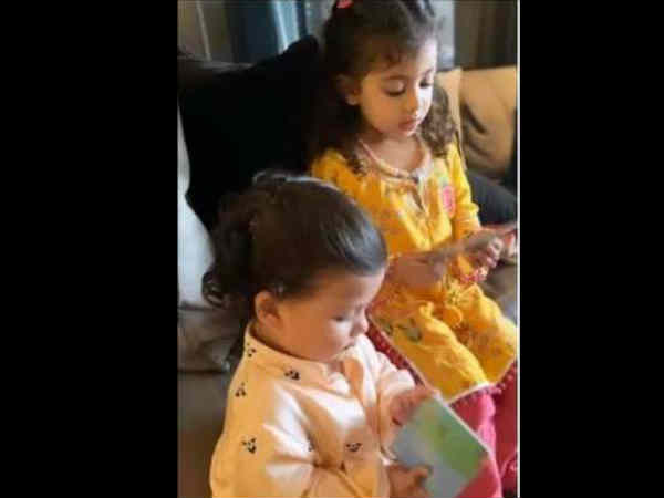 राखी के लिफाफे राखी के लिफाफे