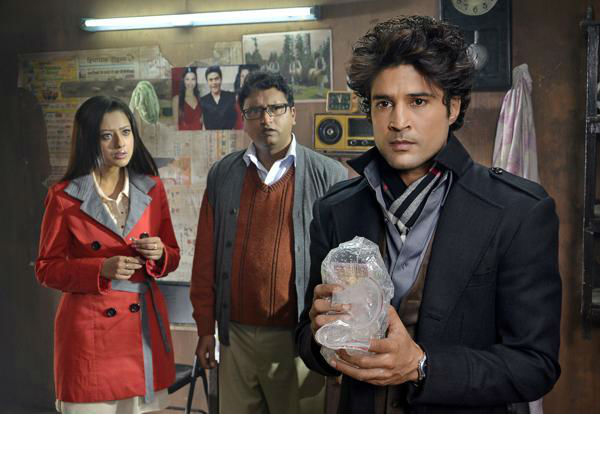कम स्क्रीन के साथ करोड़ों का बिजनेस नहीं कम स्क्रीन के साथ करोड़ों का बिजनेस नहीं