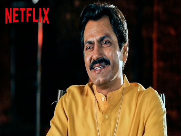 कम बजट में वेब सीरीज