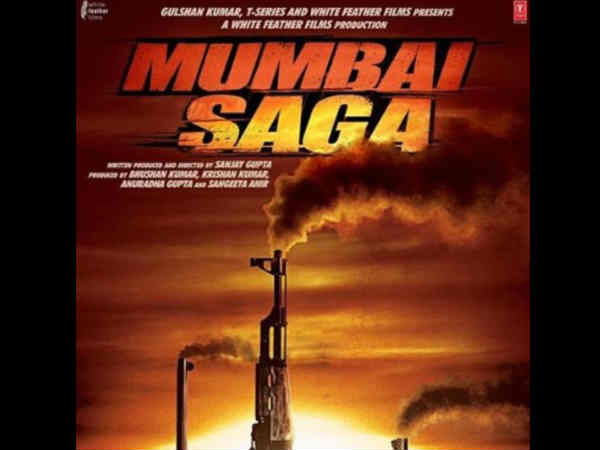 जॅान का बैक टू बैक धमाका