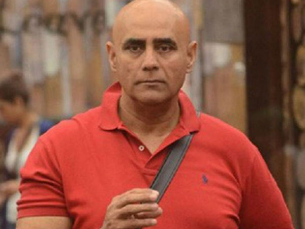 पाक को इतनी अहमियत क्यों