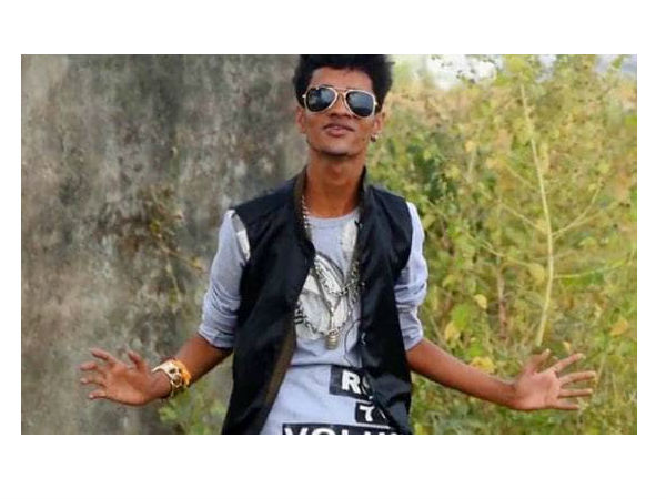 नंबर 2