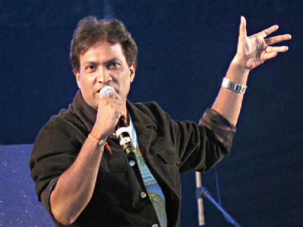 शाहरूख..सलमान नहीं चलेंगे तो क्या