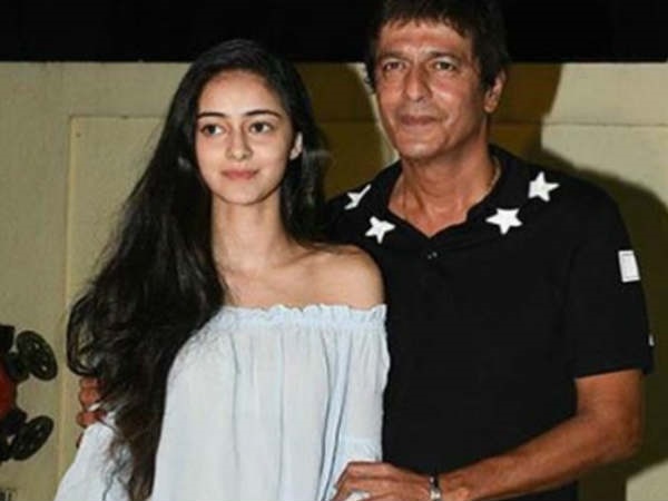 नंबर 3