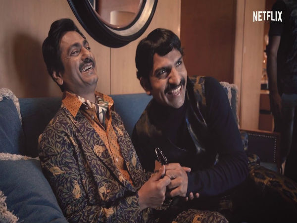 4 फिल्मों के बराबर