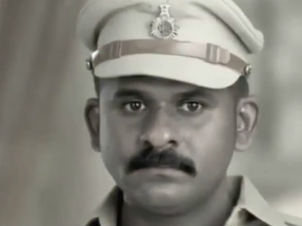 कमलेश पांडे