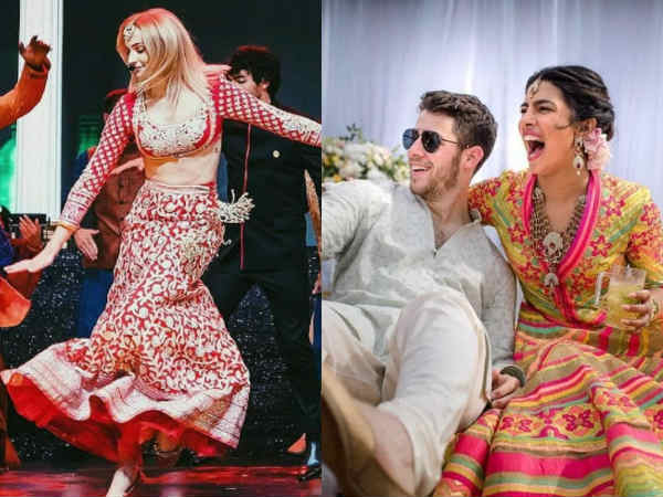 संगीत परफॉर्मेंस