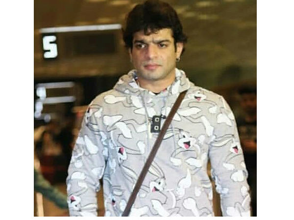 जीतने का मकसद