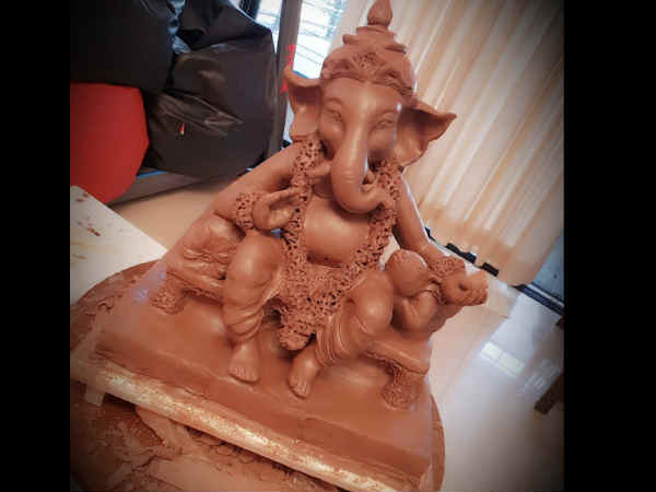 बेहद खूबसूरत डीटेल्स