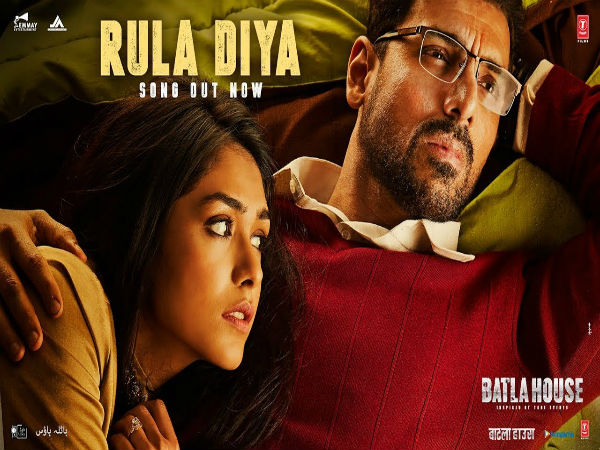 @cineblues- जॅान इब्राहम की थ्रिलर @cineblues- जॅान इब्राहम की थ्रिलर