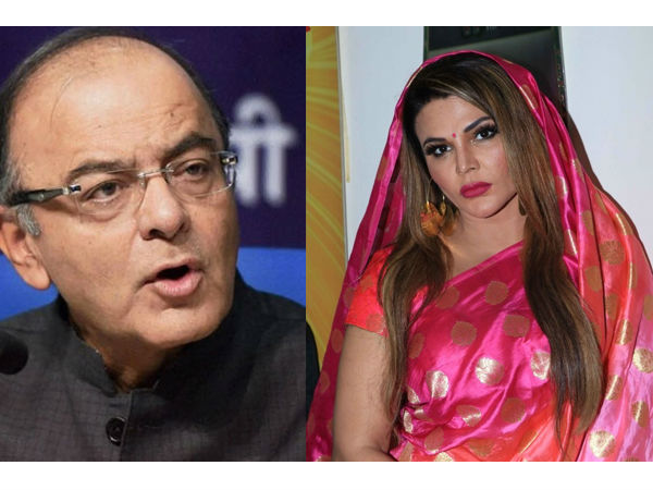 वीडियो के कारण ट्रोल