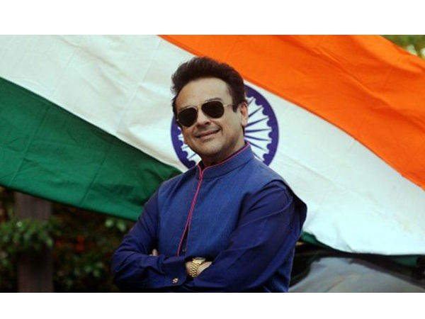 15 अगस्त को हुआ जन्म