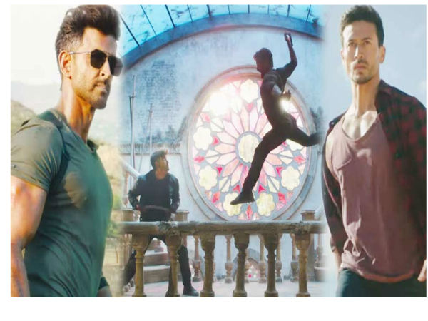 सबसे शक्तिशाली मशीन गन