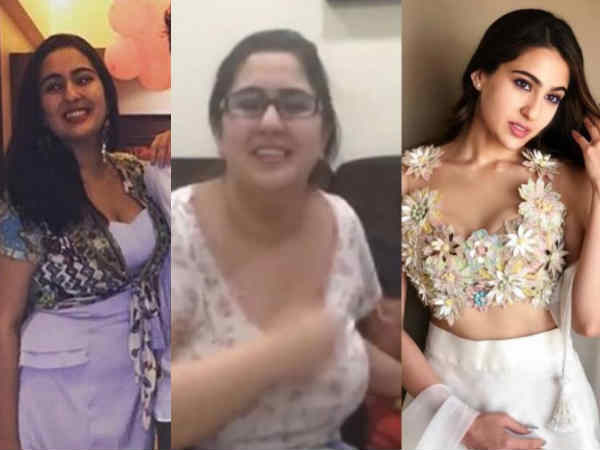 बॉलीवुड की दीवानी