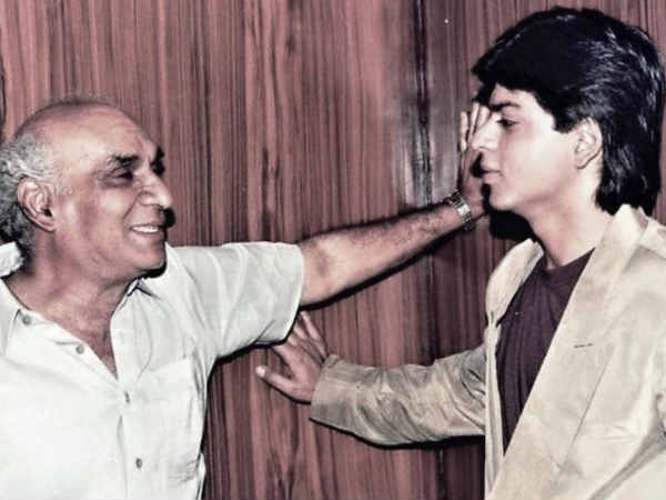 तुझमें रब दिखता है...